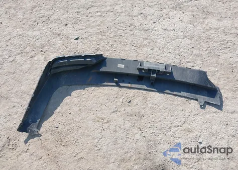 2023 Hyundai Elantra Limited z USA, uszkodzony, nr VIN 5NPLP4AG4PH089189